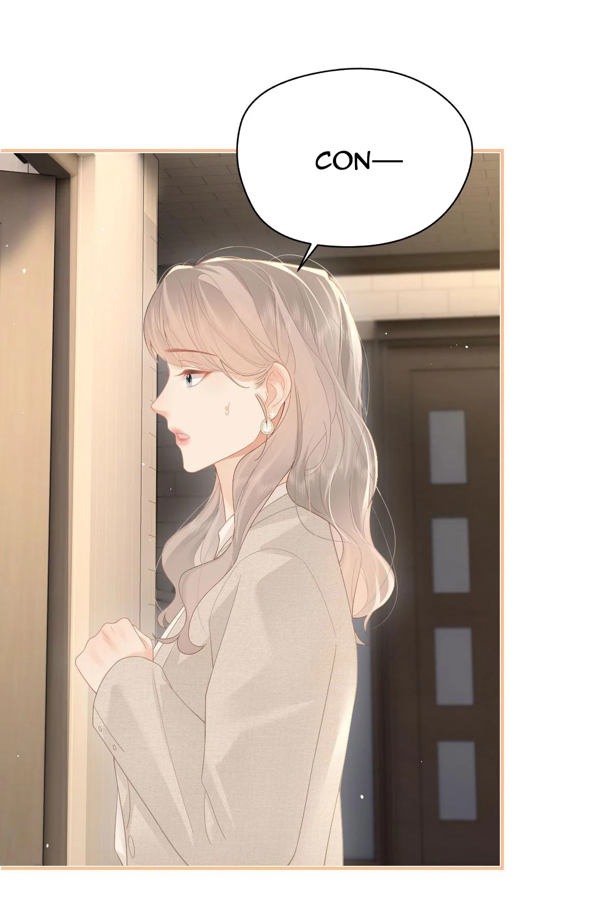 Luôn Có Giáo Viên Muốn Mời Phụ Huynh Chapter 48 - 20