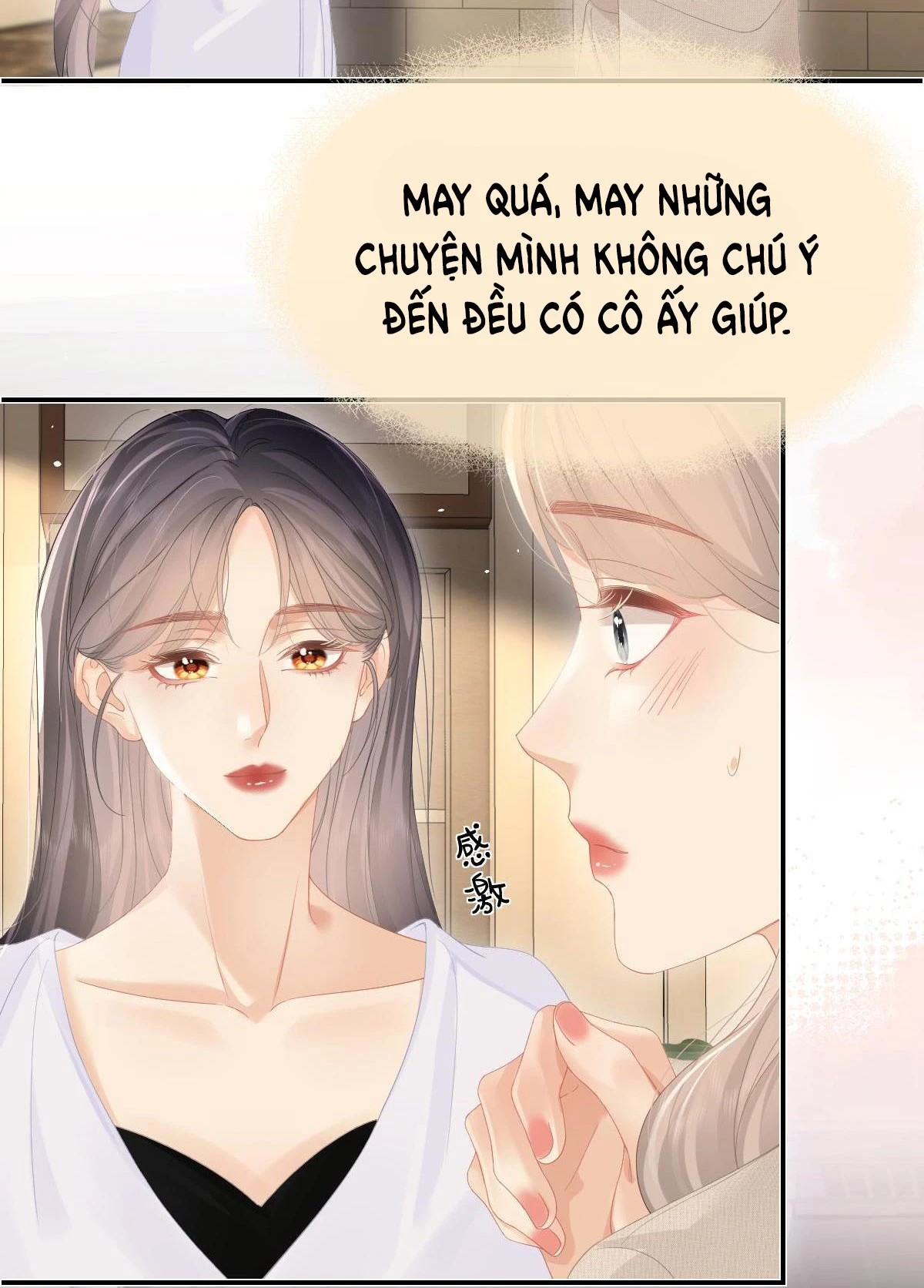 Luôn Có Giáo Viên Muốn Mời Phụ Huynh Chapter 48 - 30