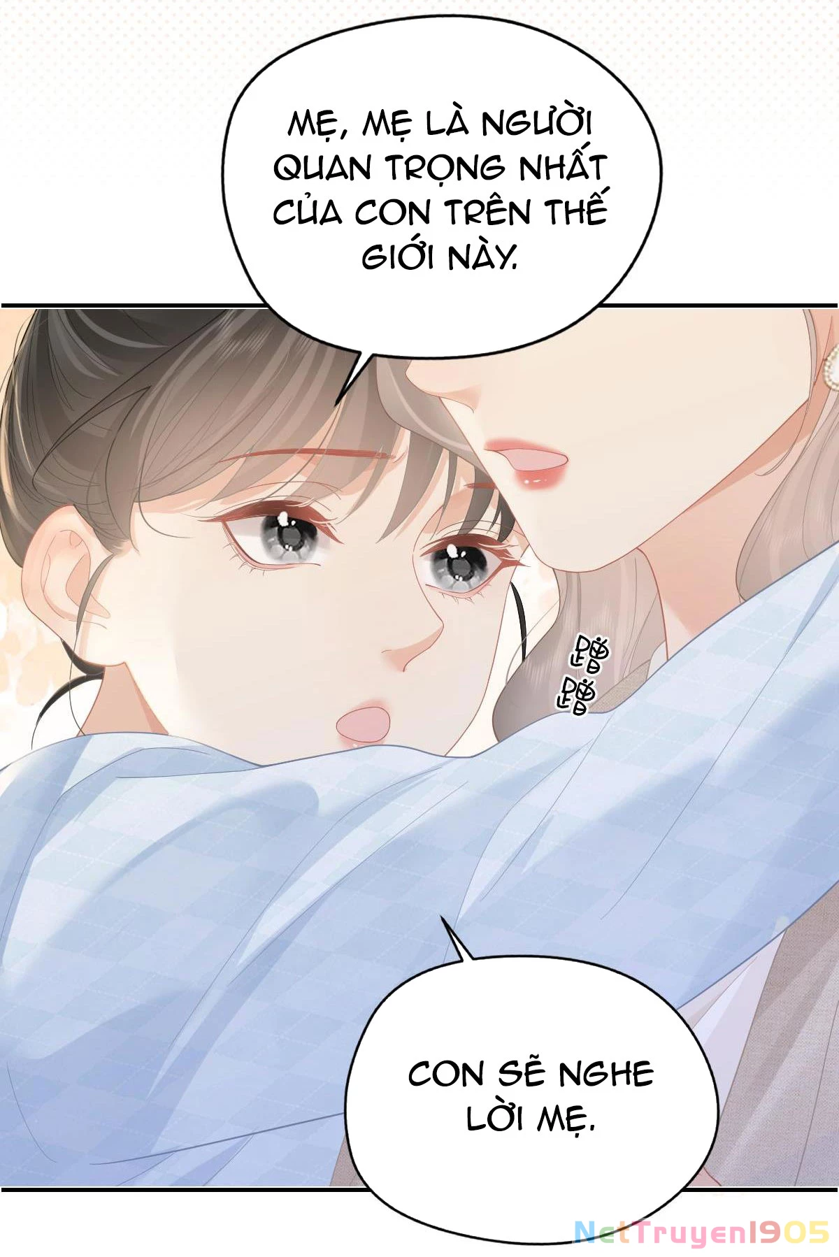 Luôn Có Giáo Viên Muốn Mời Phụ Huynh Chapter 49 - 11