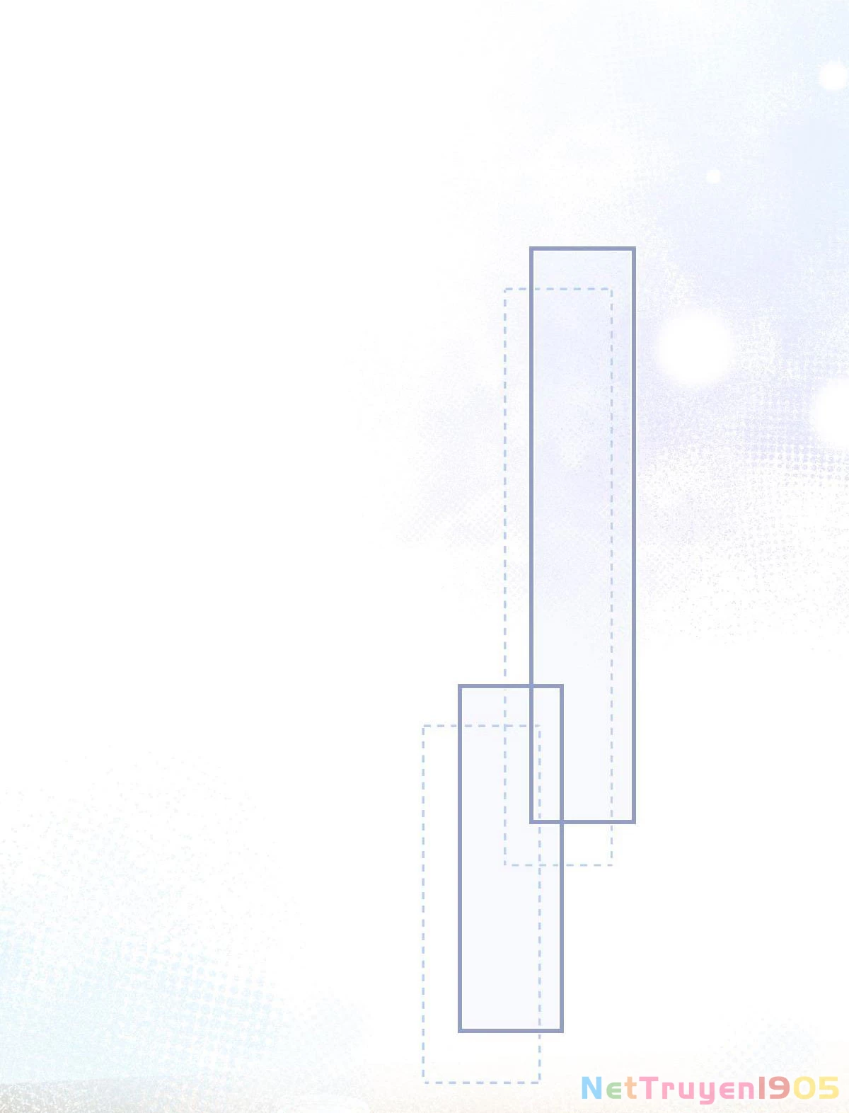 Luôn Có Giáo Viên Muốn Mời Phụ Huynh Chapter 49 - 13