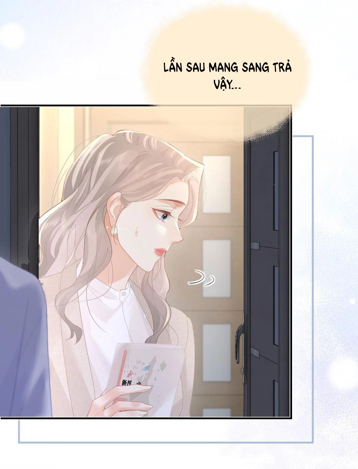 Luôn Có Giáo Viên Muốn Mời Phụ Huynh Chapter 49 - 15