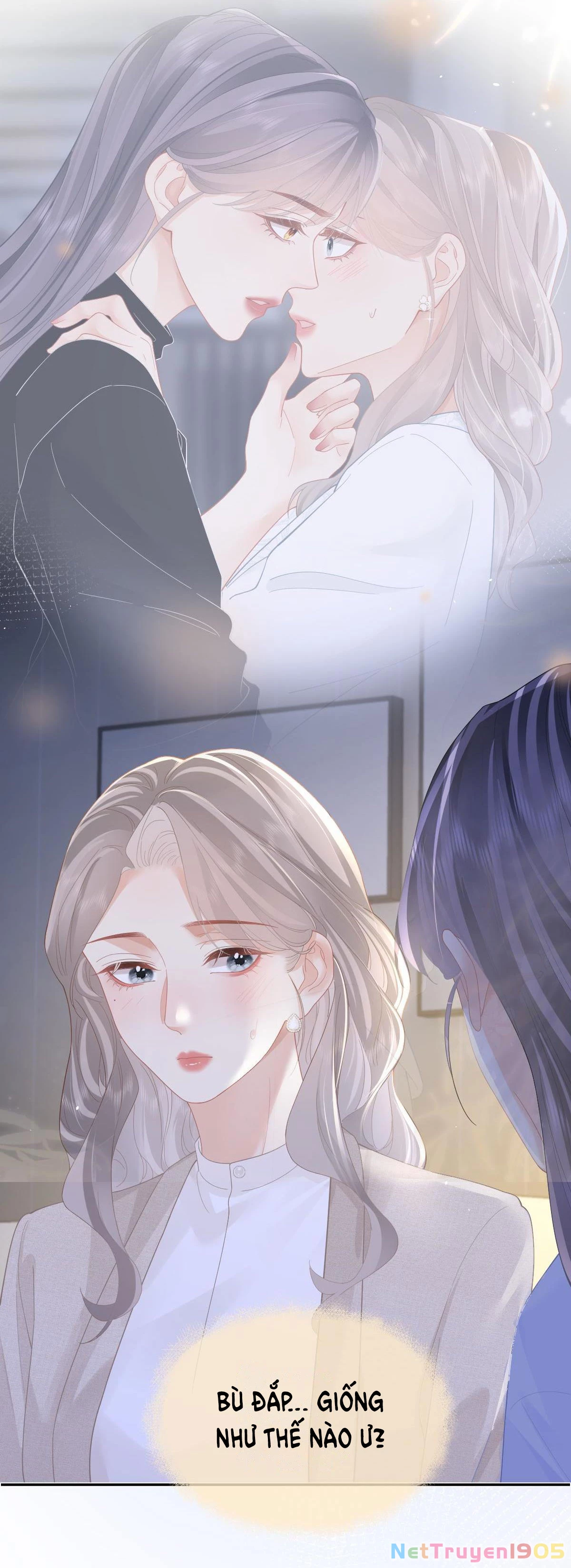 Luôn Có Giáo Viên Muốn Mời Phụ Huynh Chapter 49 - 25