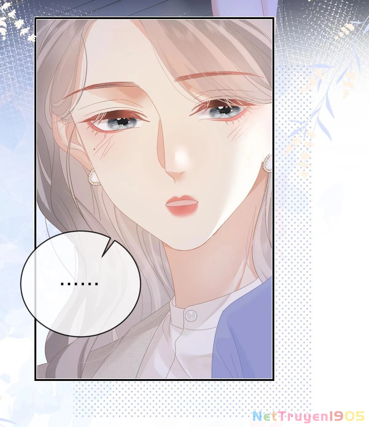 Luôn Có Giáo Viên Muốn Mời Phụ Huynh Chapter 49 - 28