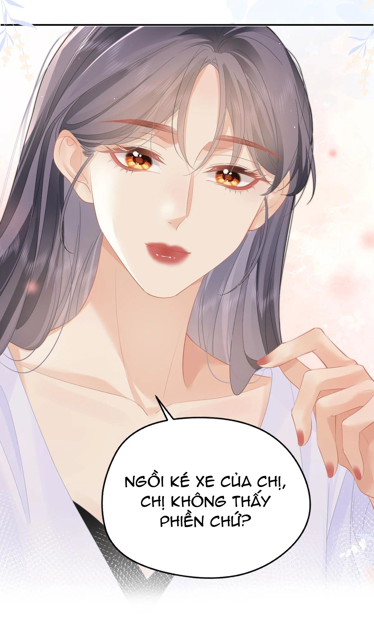 Luôn Có Giáo Viên Muốn Mời Phụ Huynh Chapter 50 - 4