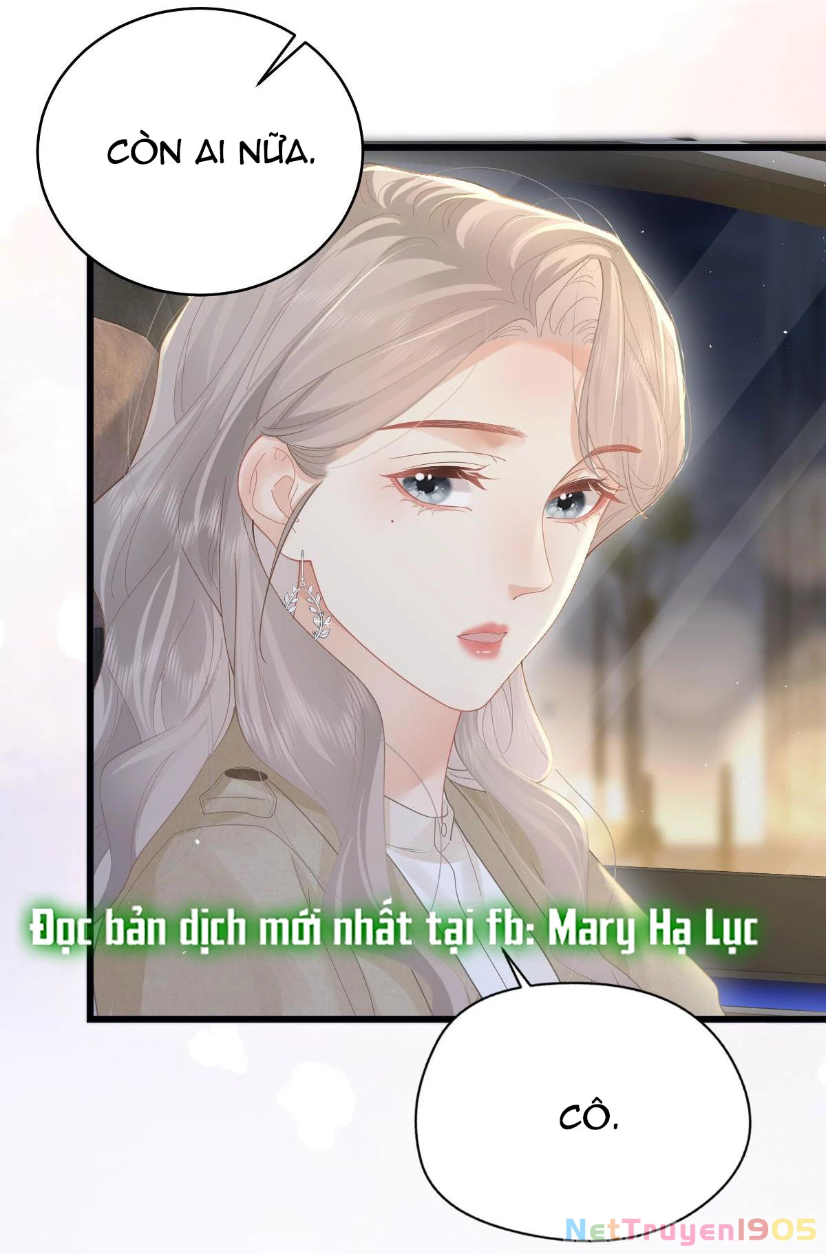 Luôn Có Giáo Viên Muốn Mời Phụ Huynh Chapter 50 - 7