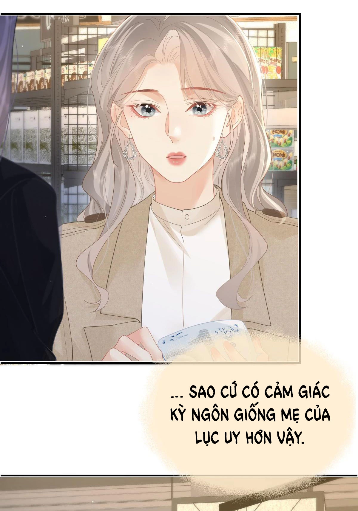 Luôn Có Giáo Viên Muốn Mời Phụ Huynh Chapter 50 - 14