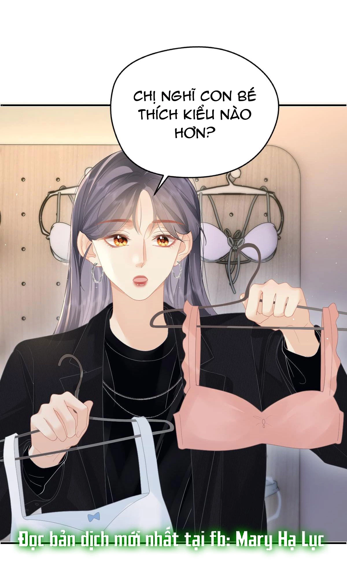 Luôn Có Giáo Viên Muốn Mời Phụ Huynh Chapter 50 - 17