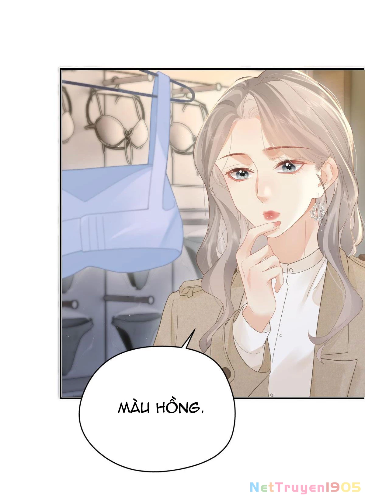 Luôn Có Giáo Viên Muốn Mời Phụ Huynh Chapter 50 - 18