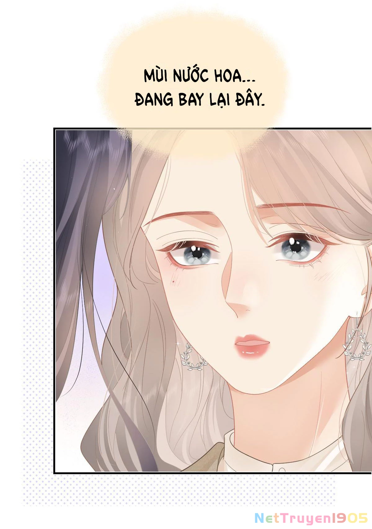 Luôn Có Giáo Viên Muốn Mời Phụ Huynh Chapter 50 - 25