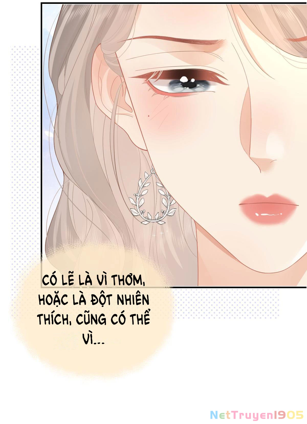 Luôn Có Giáo Viên Muốn Mời Phụ Huynh Chapter 50 - 29