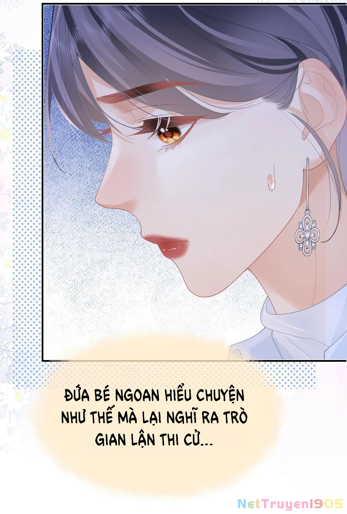 Luôn Có Giáo Viên Muốn Mời Phụ Huynh Chapter 51 - 10