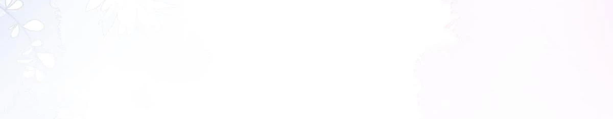 Luôn Có Giáo Viên Muốn Mời Phụ Huynh Chapter 51 - 13