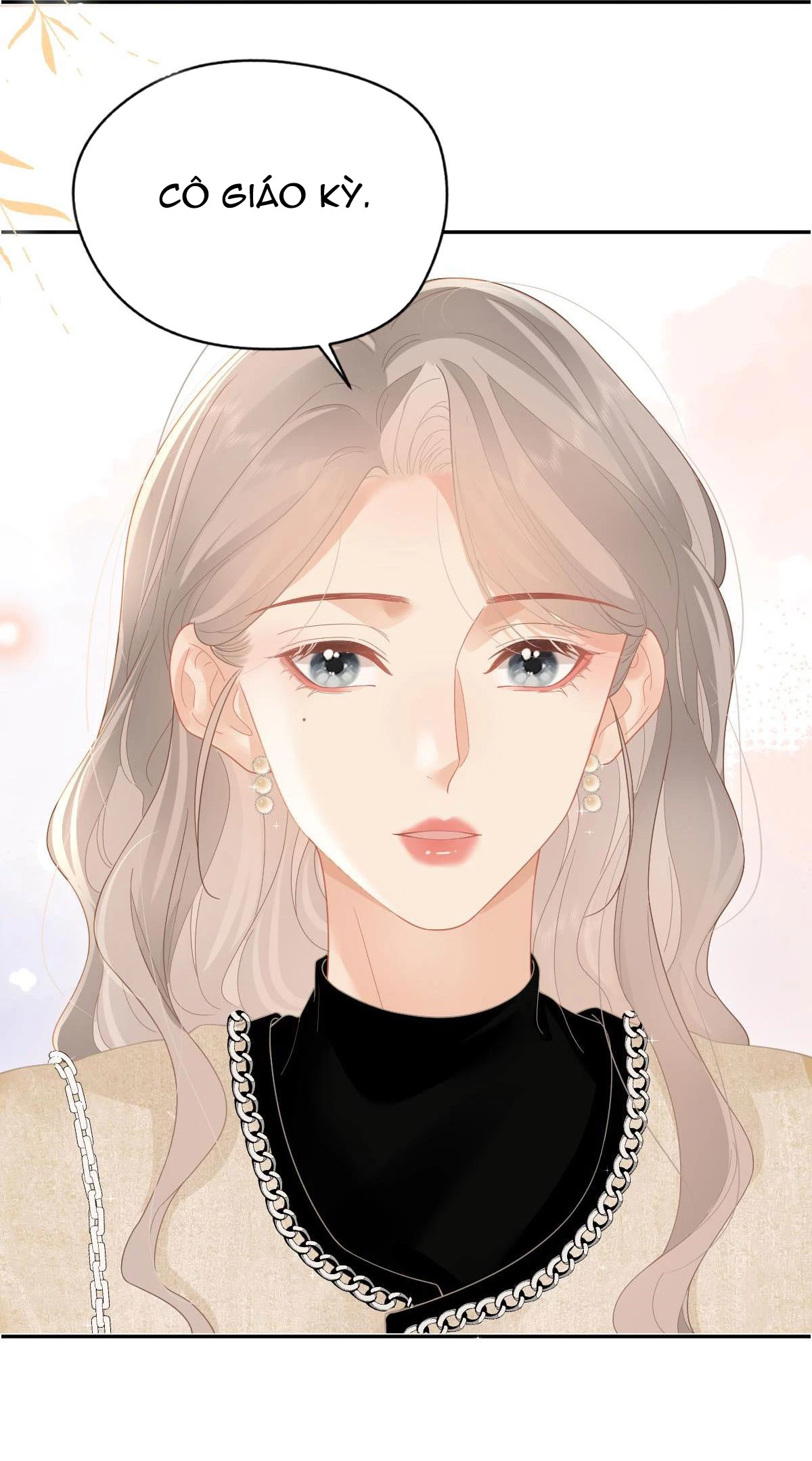 Luôn Có Giáo Viên Muốn Mời Phụ Huynh Chapter 51 - 20