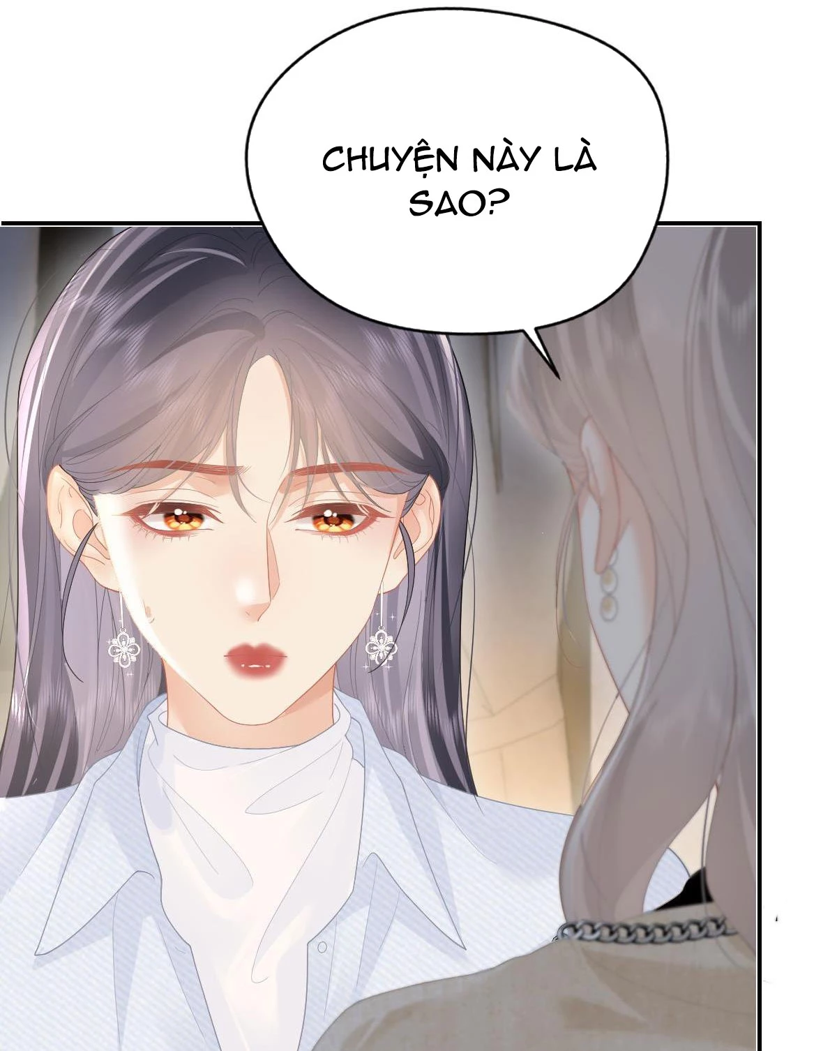 Luôn Có Giáo Viên Muốn Mời Phụ Huynh Chapter 51 - 24