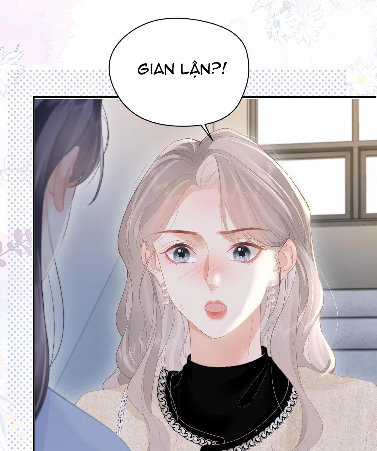 Luôn Có Giáo Viên Muốn Mời Phụ Huynh Chapter 51 - 31