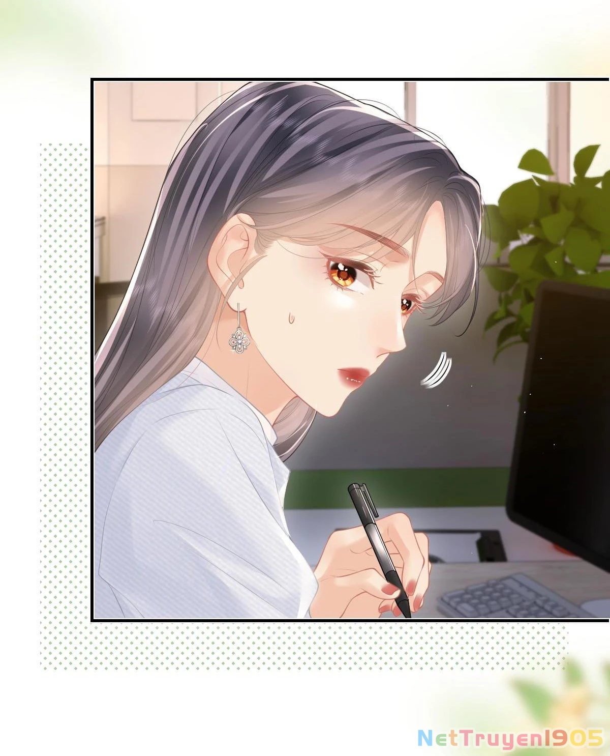 Luôn Có Giáo Viên Muốn Mời Phụ Huynh Chapter 52 - 7