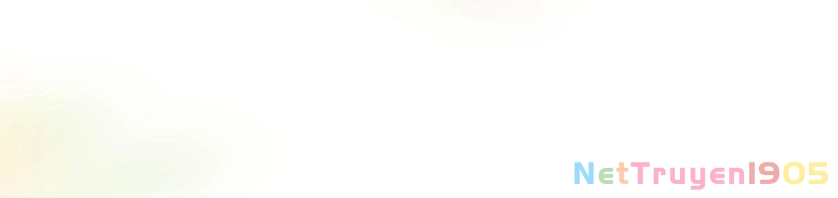 Luôn Có Giáo Viên Muốn Mời Phụ Huynh Chapter 52 - 10