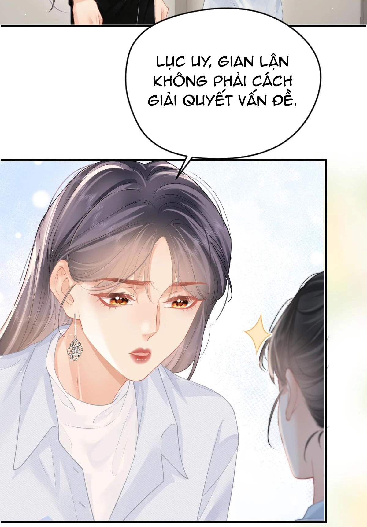 Luôn Có Giáo Viên Muốn Mời Phụ Huynh Chapter 52 - 13