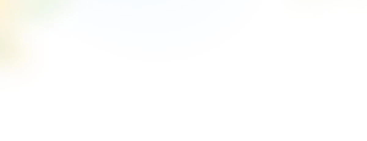 Luôn Có Giáo Viên Muốn Mời Phụ Huynh Chapter 52 - 16