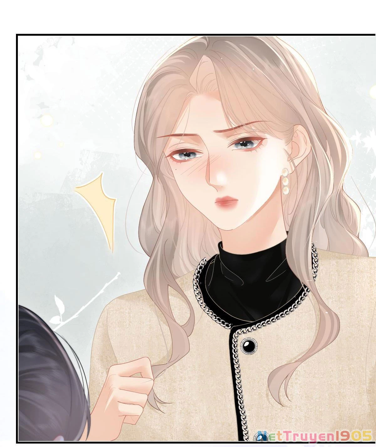 Luôn Có Giáo Viên Muốn Mời Phụ Huynh Chapter 52 - 17