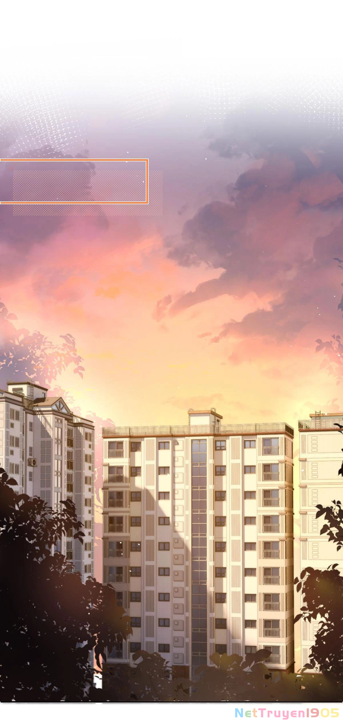 Luôn Có Giáo Viên Muốn Mời Phụ Huynh Chapter 52 - 22