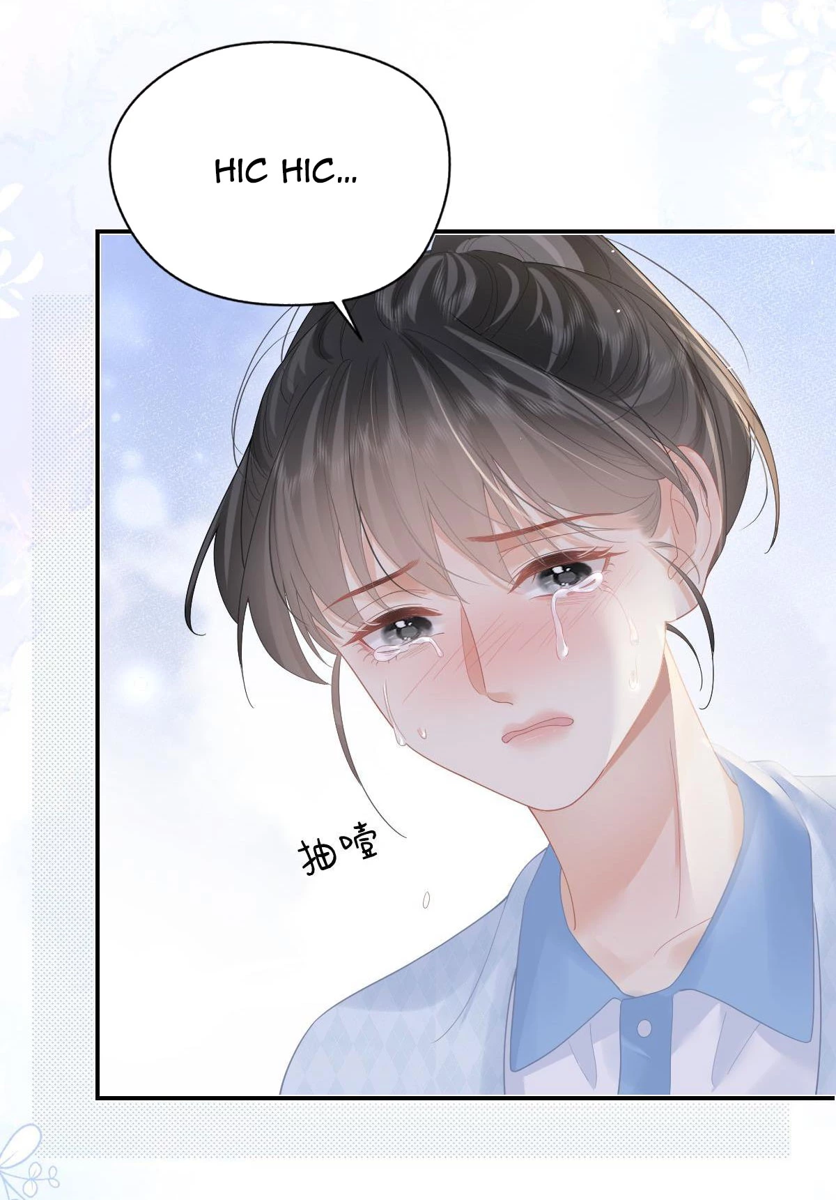 Luôn Có Giáo Viên Muốn Mời Phụ Huynh Chapter 52 - 25