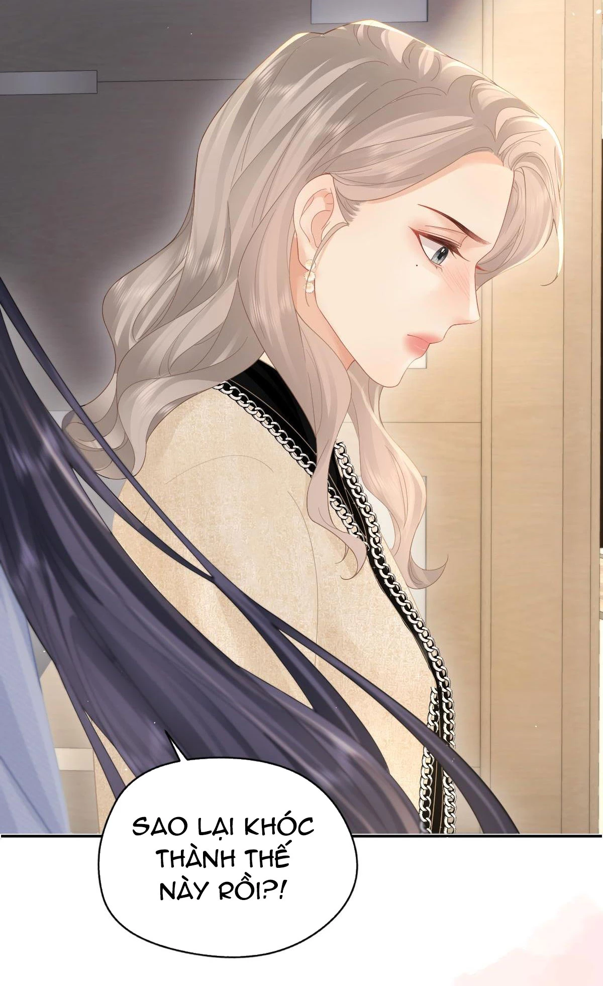 Luôn Có Giáo Viên Muốn Mời Phụ Huynh Chapter 52 - 33