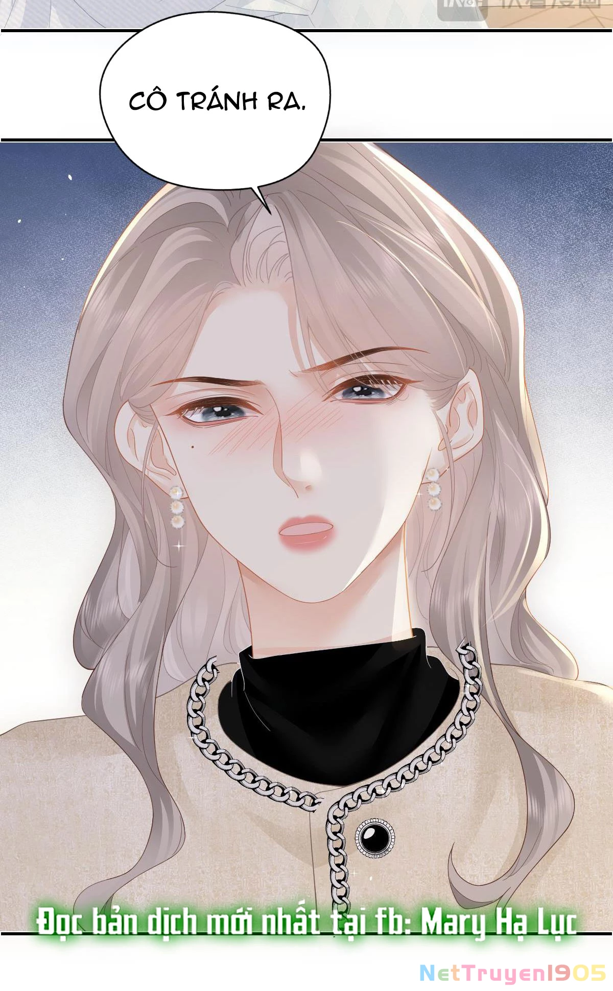 Luôn Có Giáo Viên Muốn Mời Phụ Huynh Chapter 52 - 37