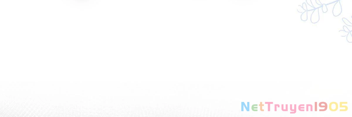 Luôn Có Giáo Viên Muốn Mời Phụ Huynh Chapter 53 - 3