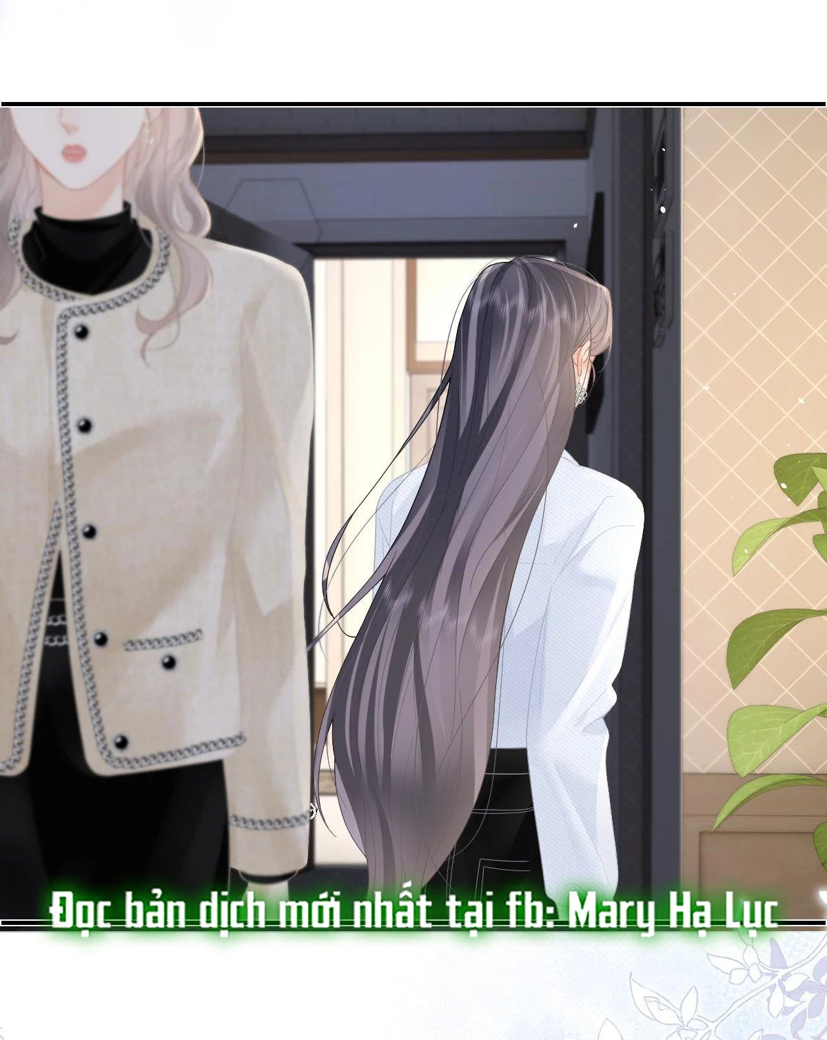 Luôn Có Giáo Viên Muốn Mời Phụ Huynh Chapter 53 - 13