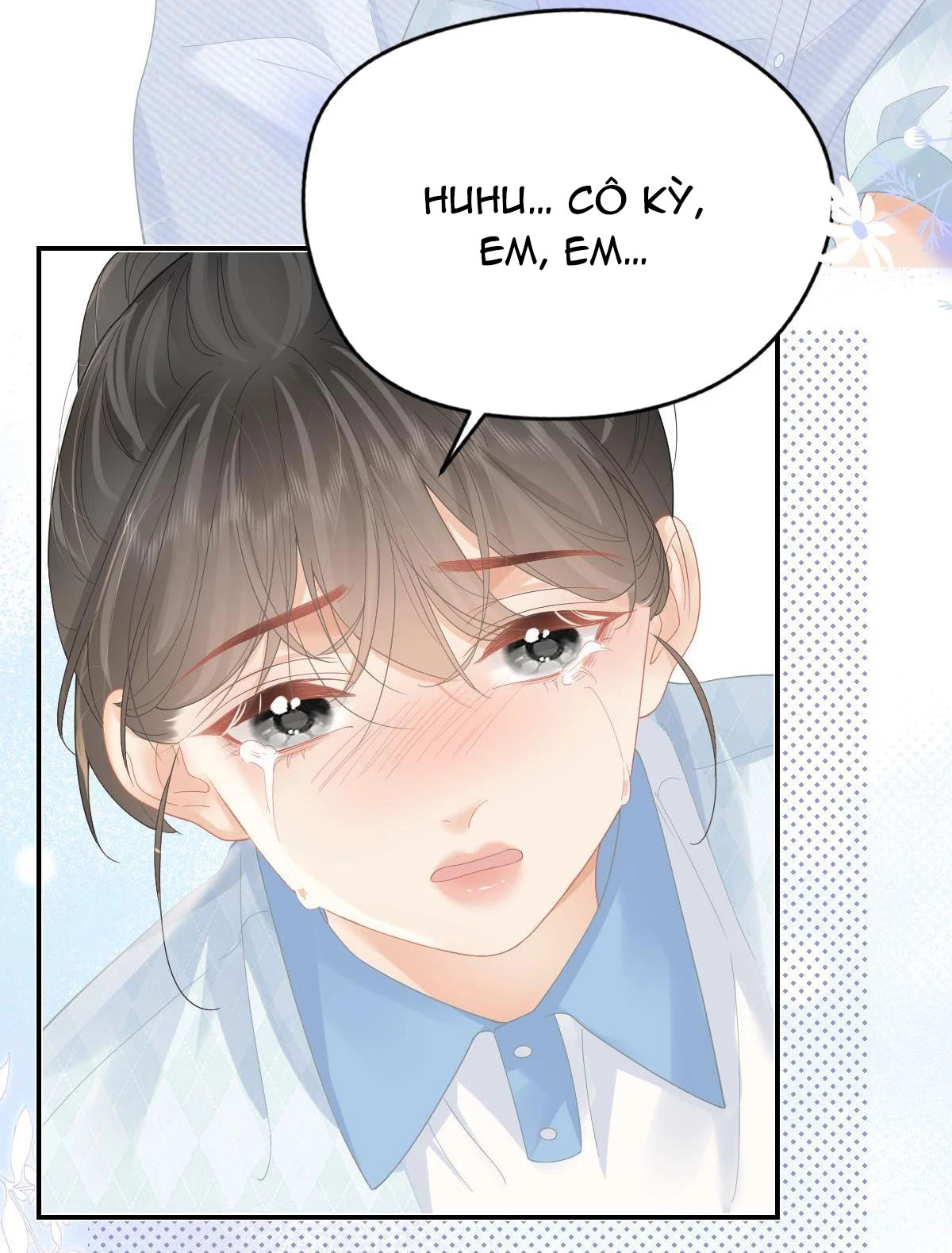 Luôn Có Giáo Viên Muốn Mời Phụ Huynh Chapter 53 - 15