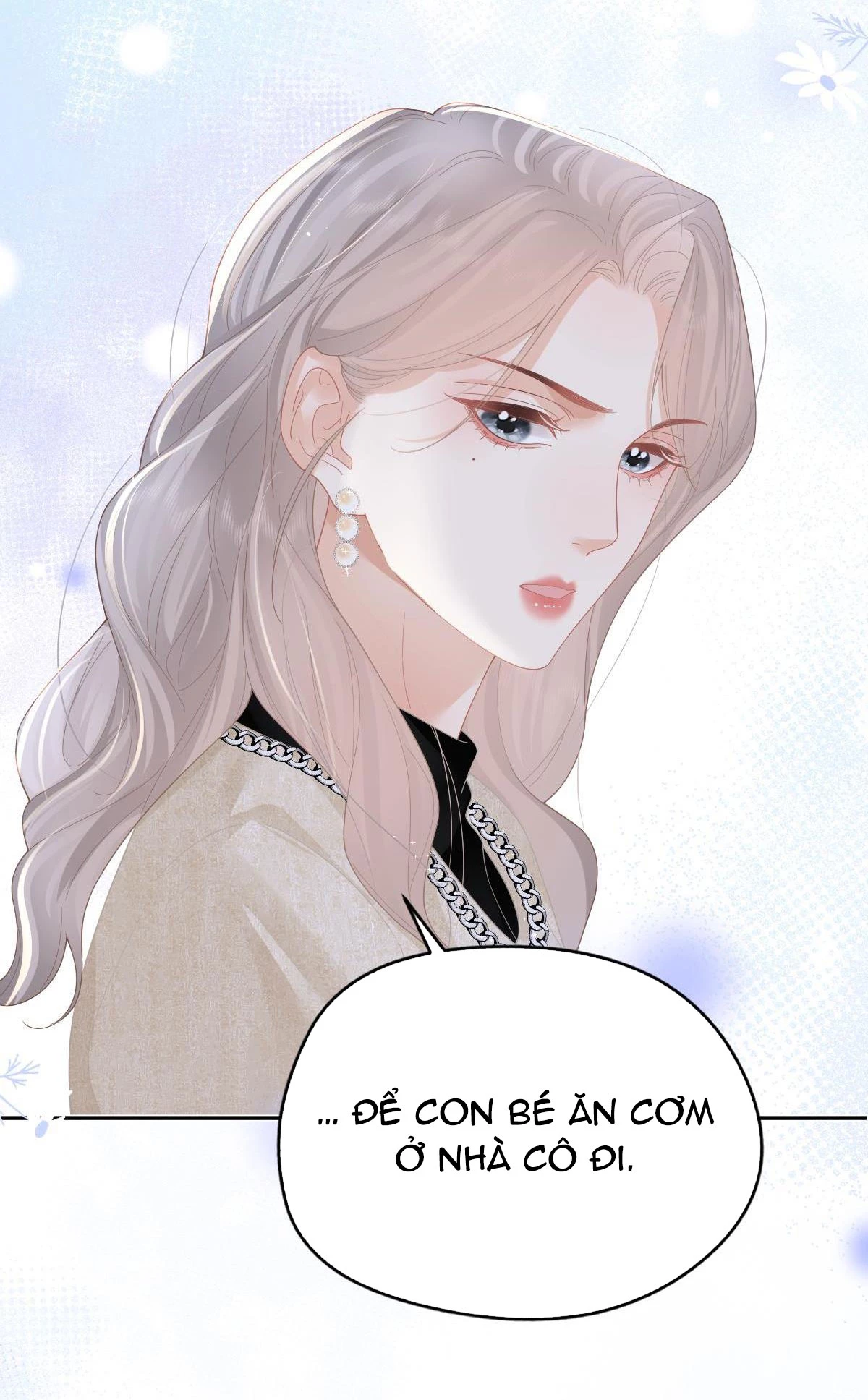 Luôn Có Giáo Viên Muốn Mời Phụ Huynh Chapter 53 - 18