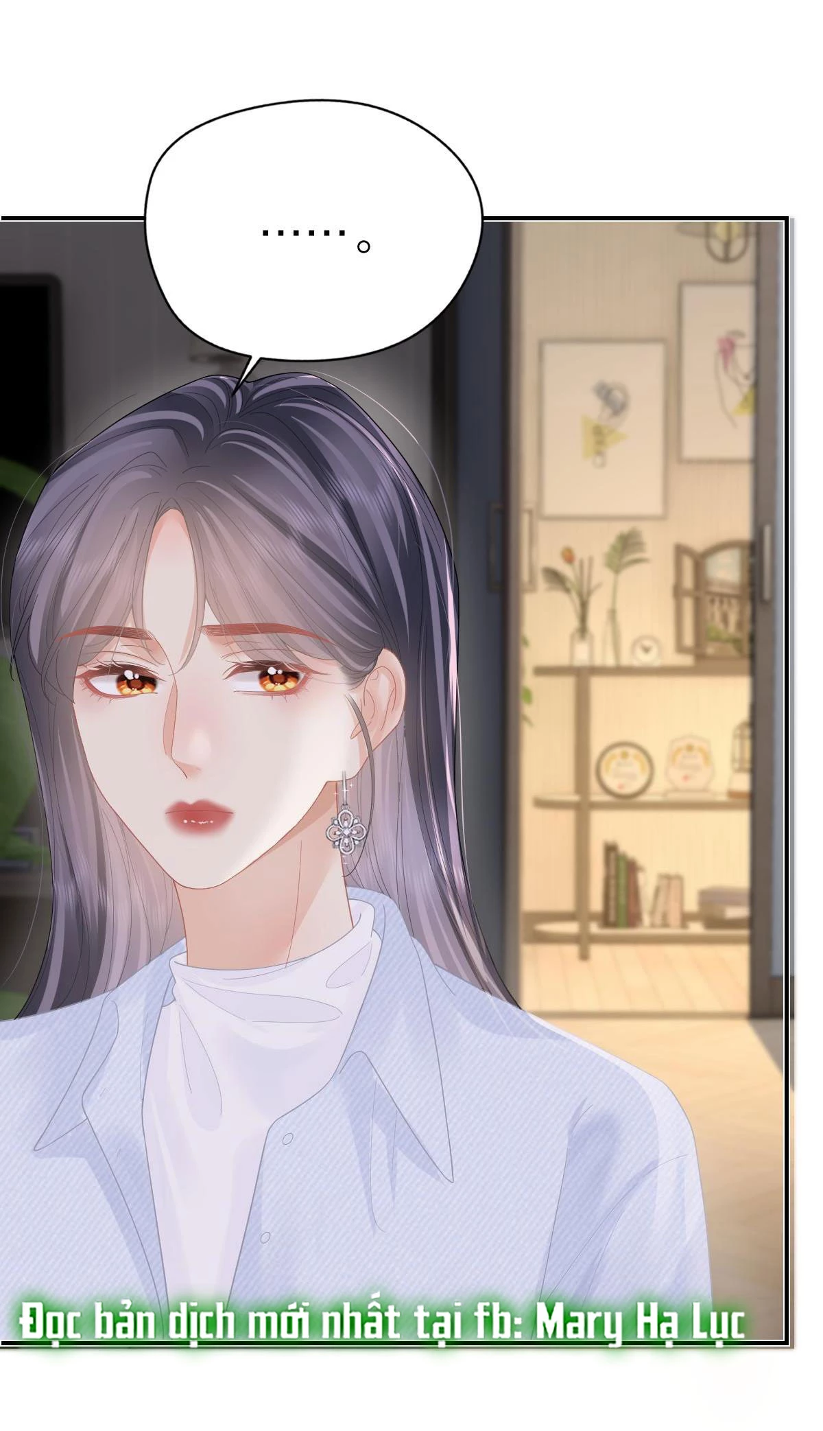 Luôn Có Giáo Viên Muốn Mời Phụ Huynh Chapter 53 - 19