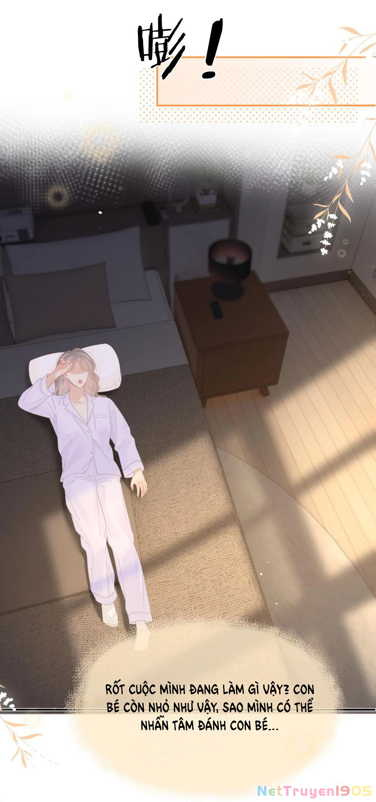 Luôn Có Giáo Viên Muốn Mời Phụ Huynh Chapter 53 - 21