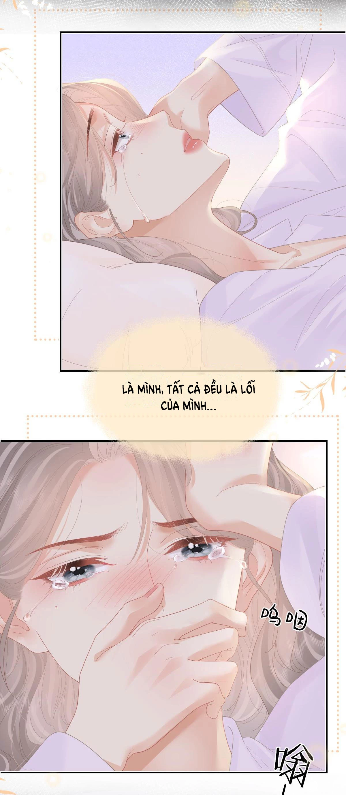 Luôn Có Giáo Viên Muốn Mời Phụ Huynh Chapter 53 - 25