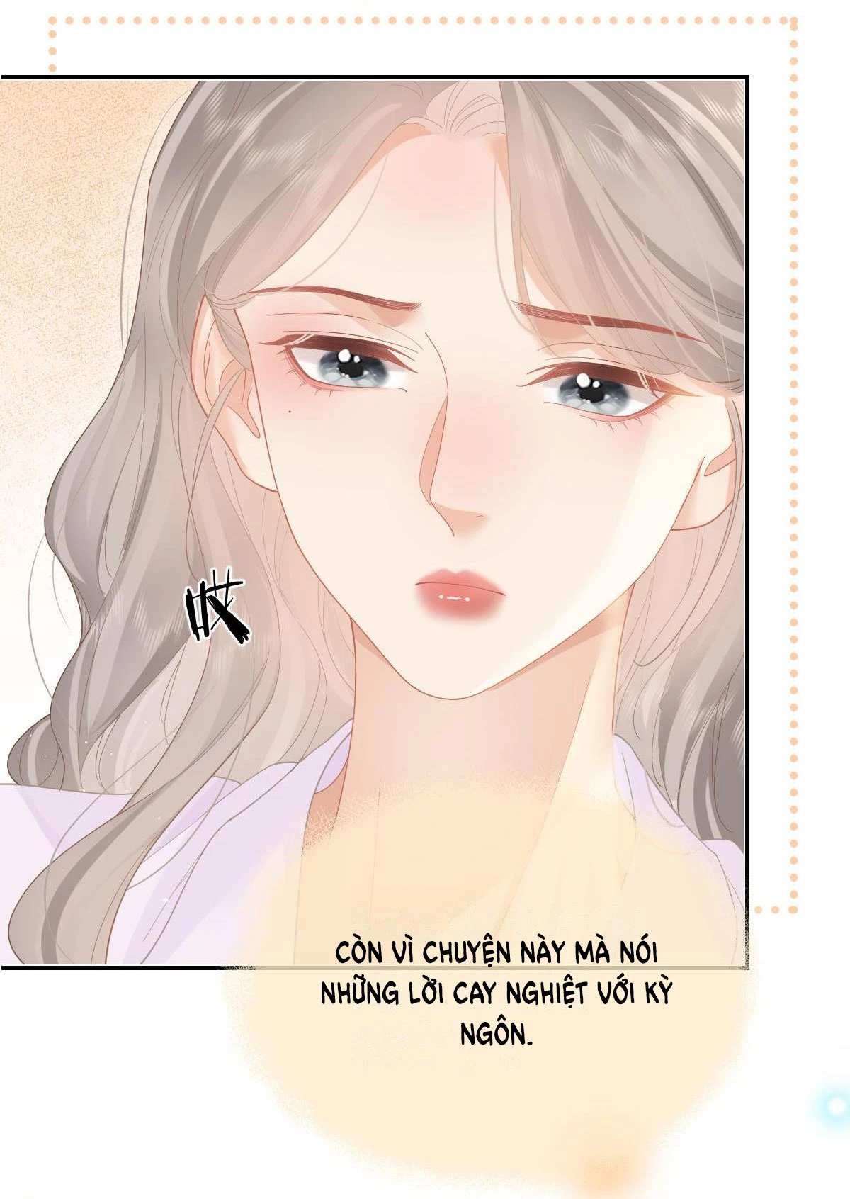 Luôn Có Giáo Viên Muốn Mời Phụ Huynh Chapter 53 - 33