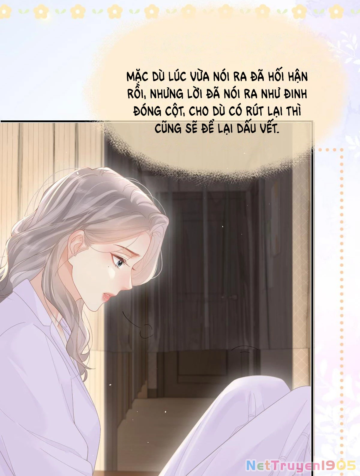 Luôn Có Giáo Viên Muốn Mời Phụ Huynh Chapter 53 - 35