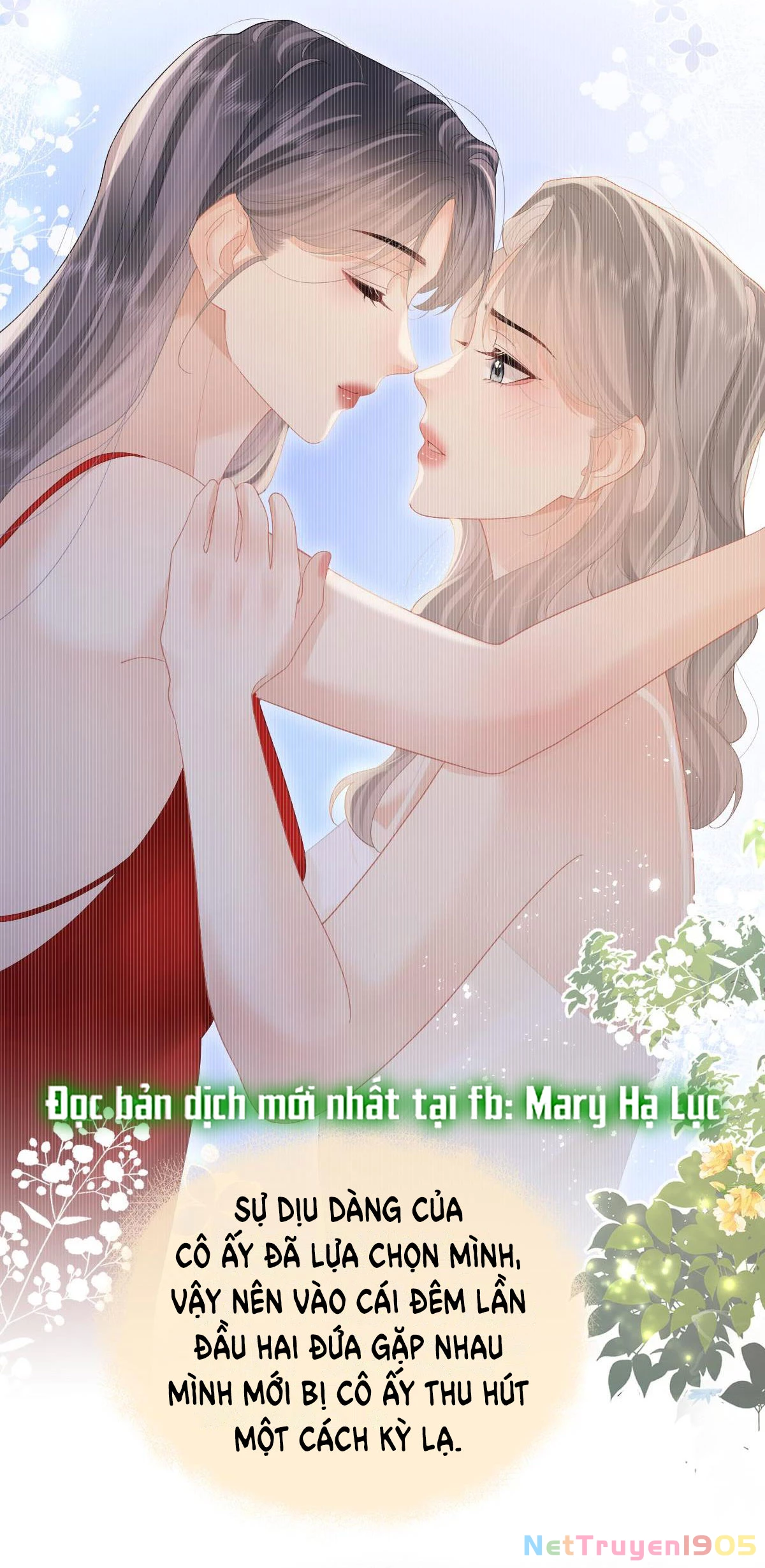 Luôn Có Giáo Viên Muốn Mời Phụ Huynh Chapter 54 - 2