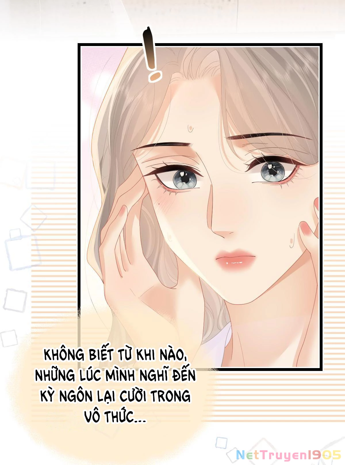 Luôn Có Giáo Viên Muốn Mời Phụ Huynh Chapter 54 - 4