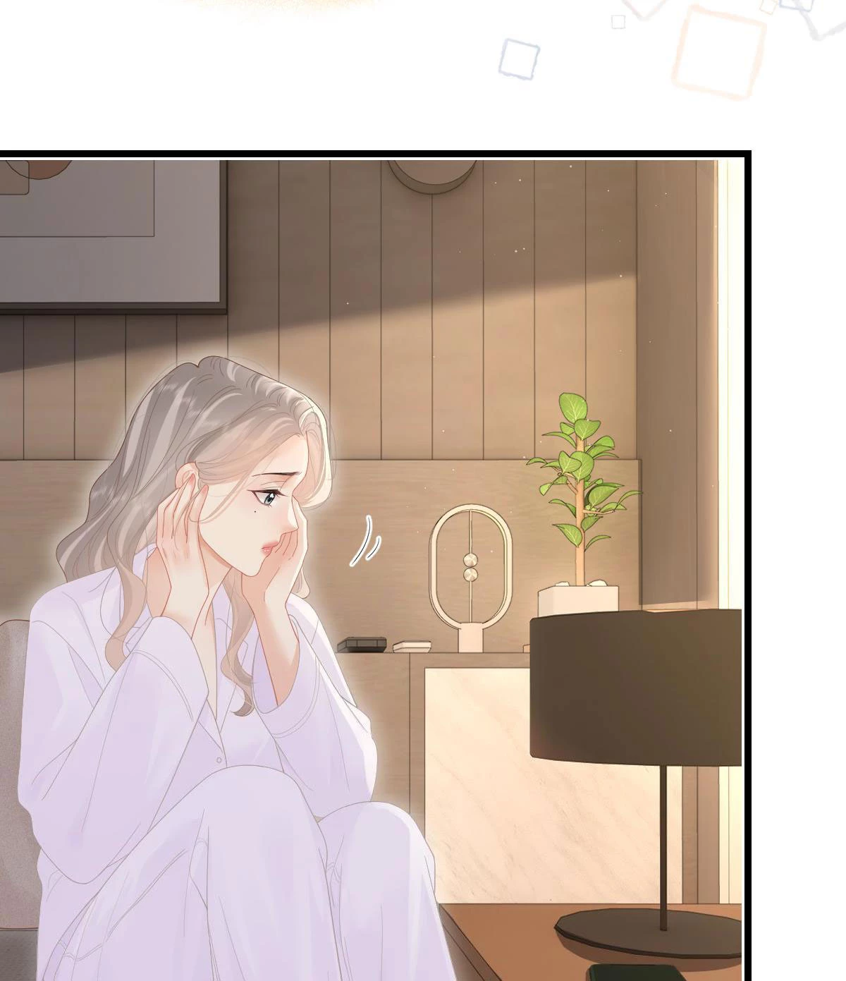 Luôn Có Giáo Viên Muốn Mời Phụ Huynh Chapter 54 - 5