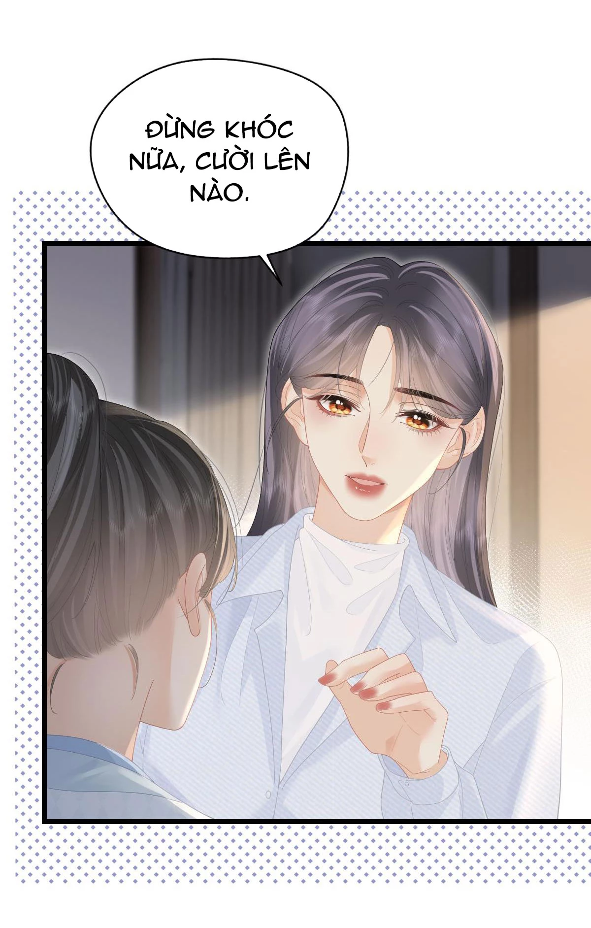 Luôn Có Giáo Viên Muốn Mời Phụ Huynh Chapter 54 - 8