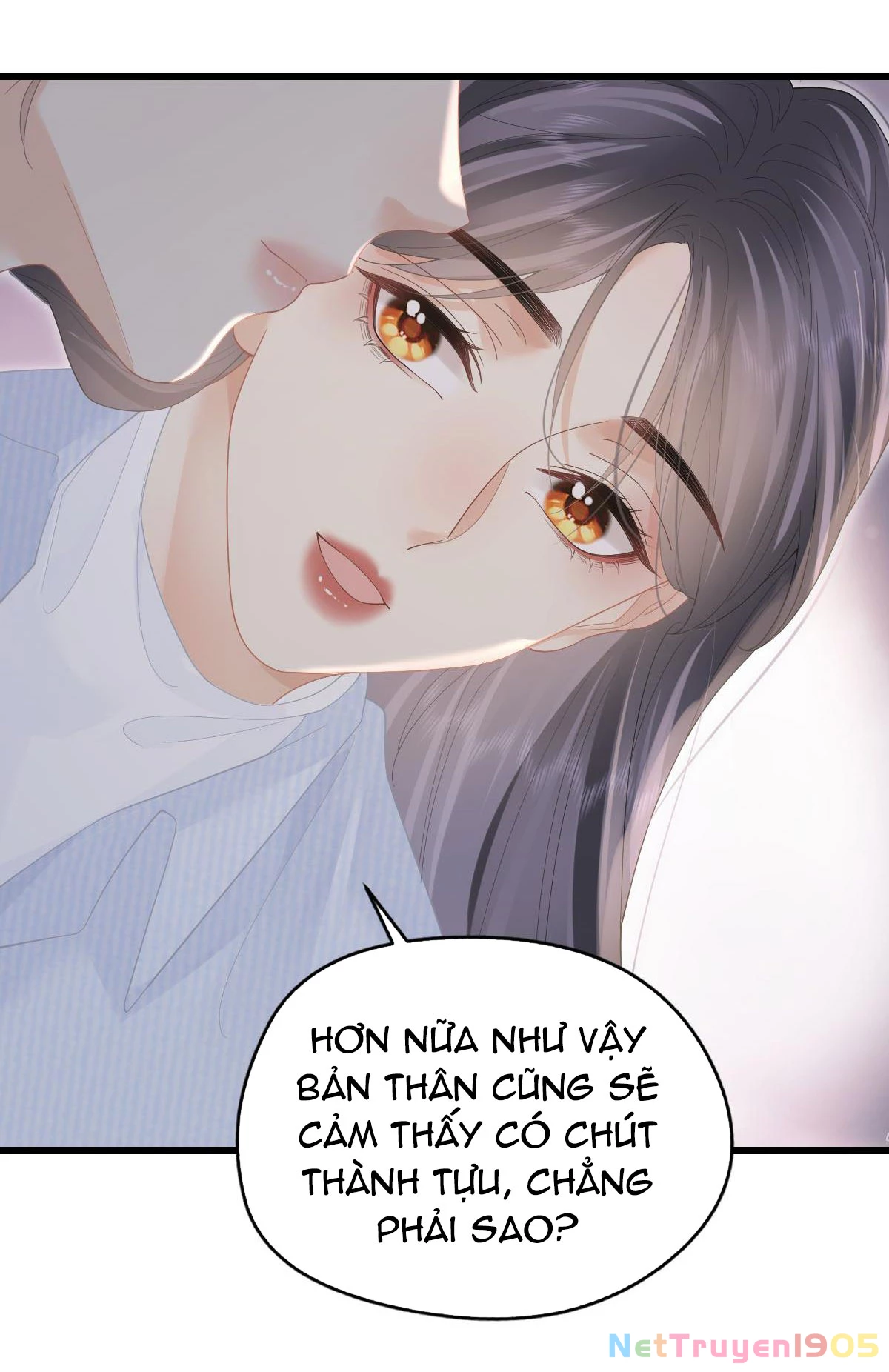 Luôn Có Giáo Viên Muốn Mời Phụ Huynh Chapter 54 - 13