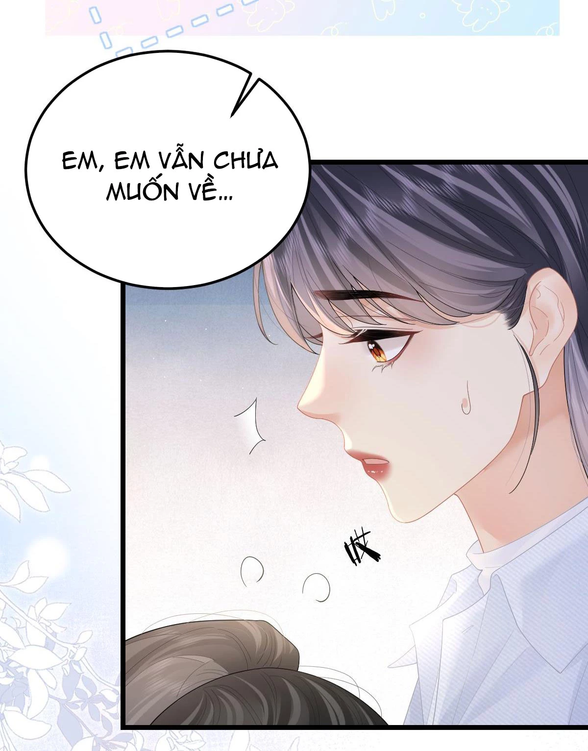 Luôn Có Giáo Viên Muốn Mời Phụ Huynh Chapter 54 - 17