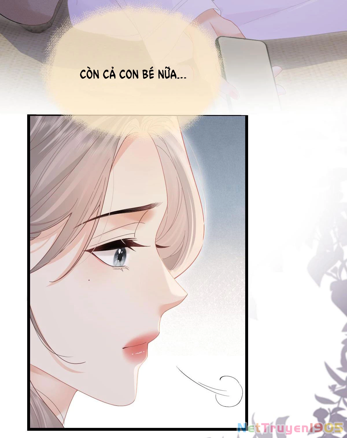 Luôn Có Giáo Viên Muốn Mời Phụ Huynh Chapter 54 - 22