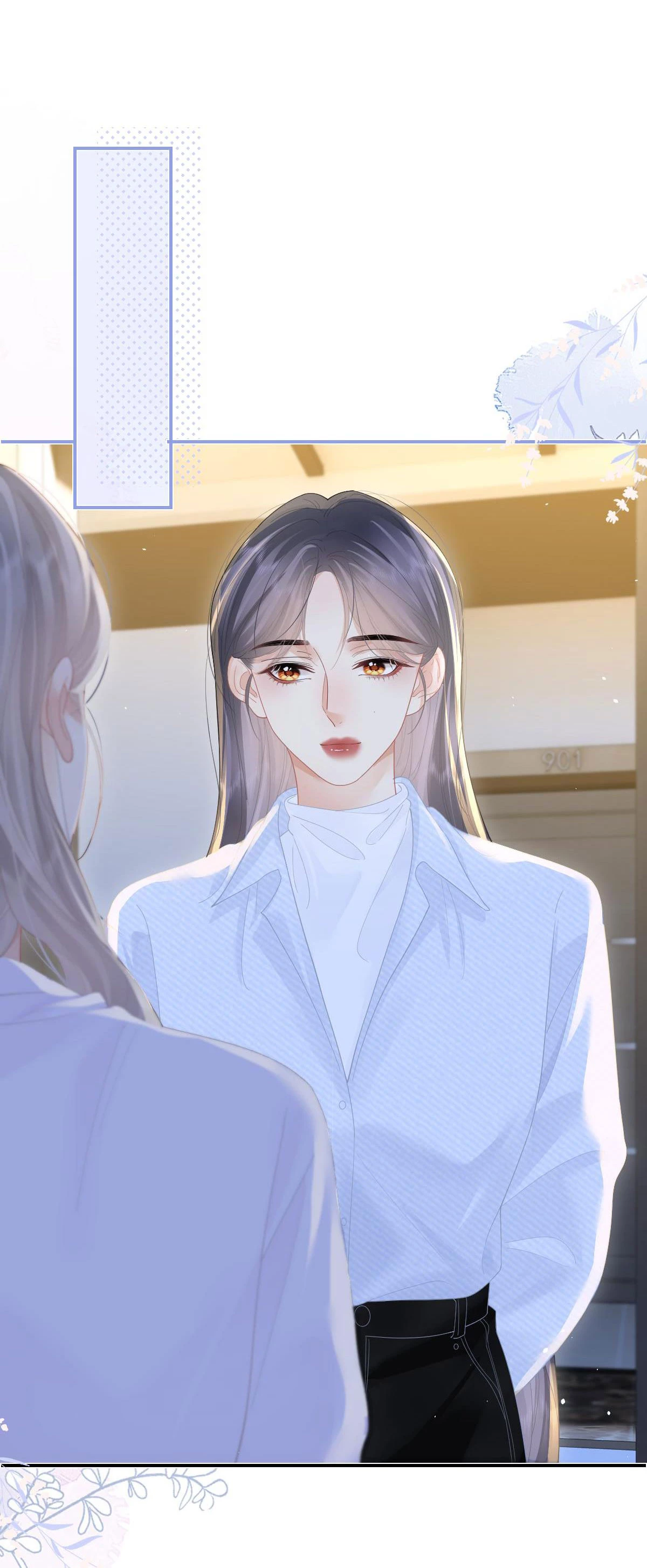 Luôn Có Giáo Viên Muốn Mời Phụ Huynh Chapter 54 - 24