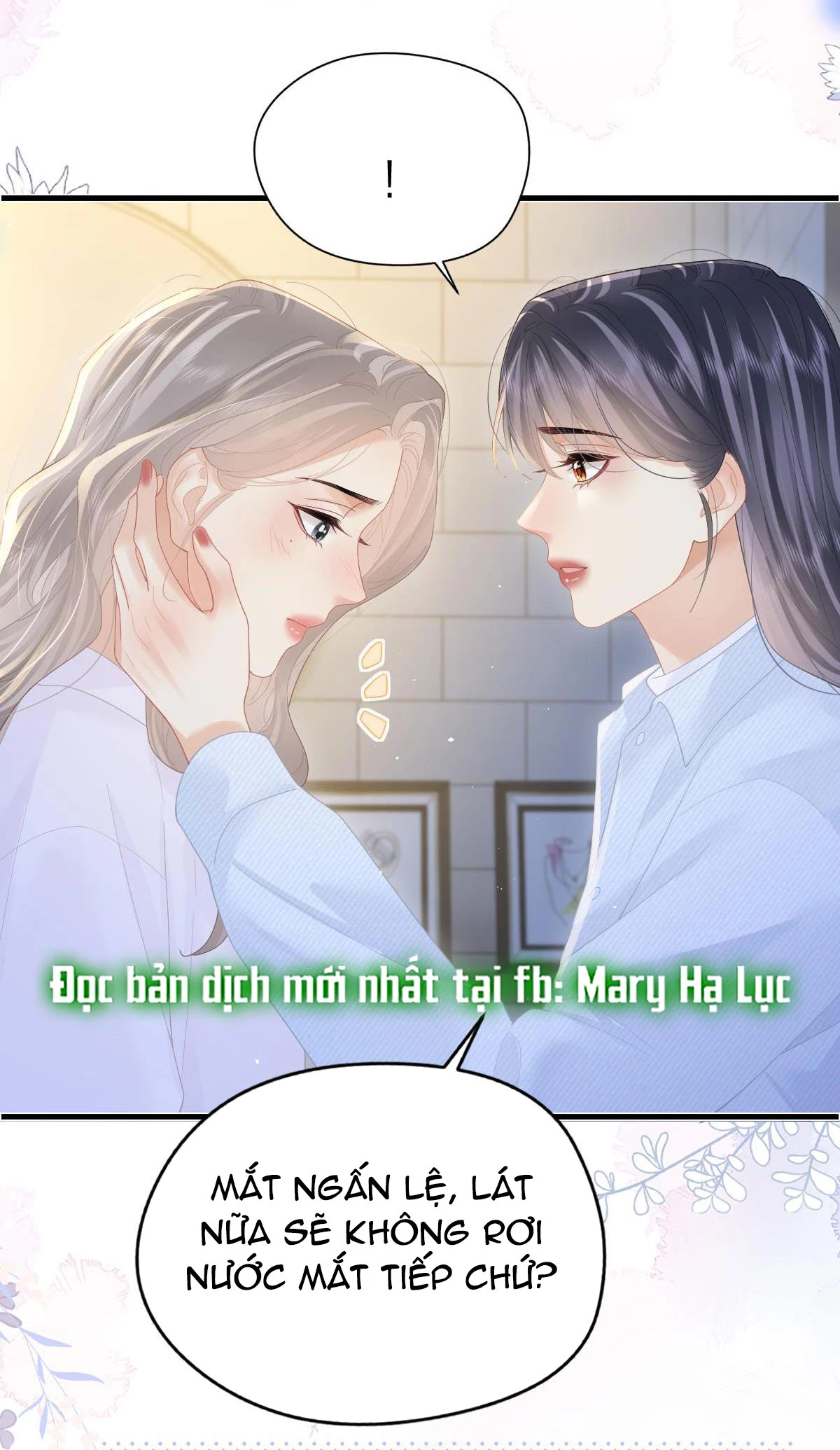 Luôn Có Giáo Viên Muốn Mời Phụ Huynh Chapter 54 - 30