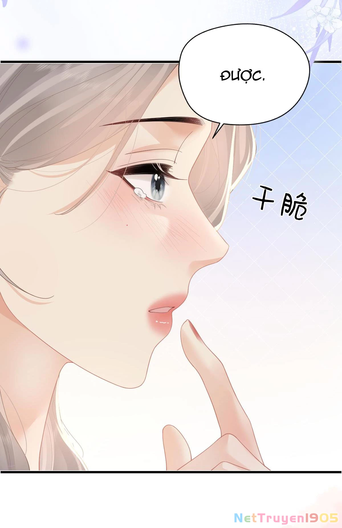 Luôn Có Giáo Viên Muốn Mời Phụ Huynh Chapter 54 - 33