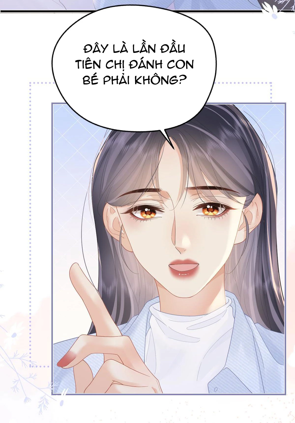 Luôn Có Giáo Viên Muốn Mời Phụ Huynh Chapter 55 - 3