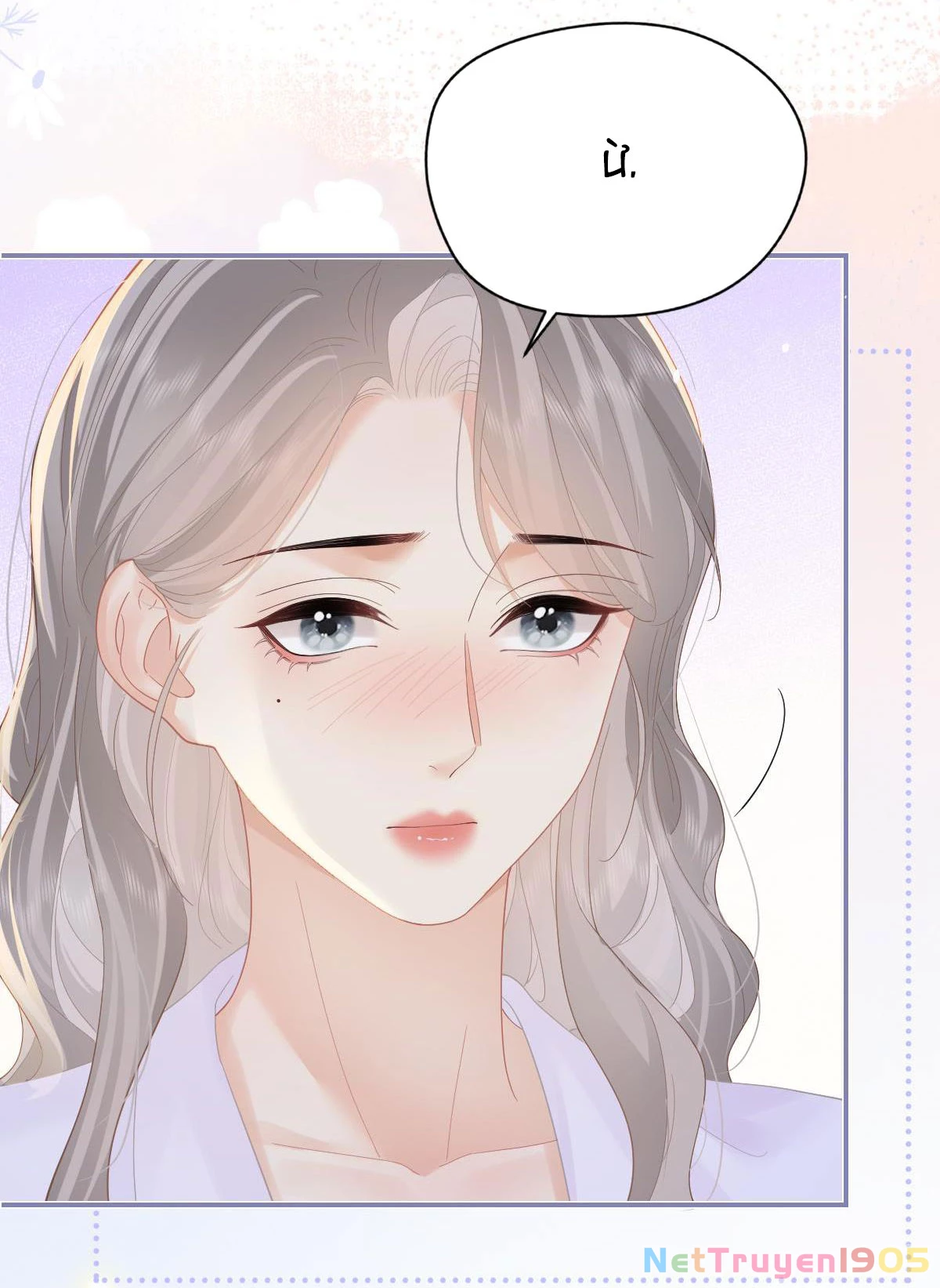 Luôn Có Giáo Viên Muốn Mời Phụ Huynh Chapter 55 - 4