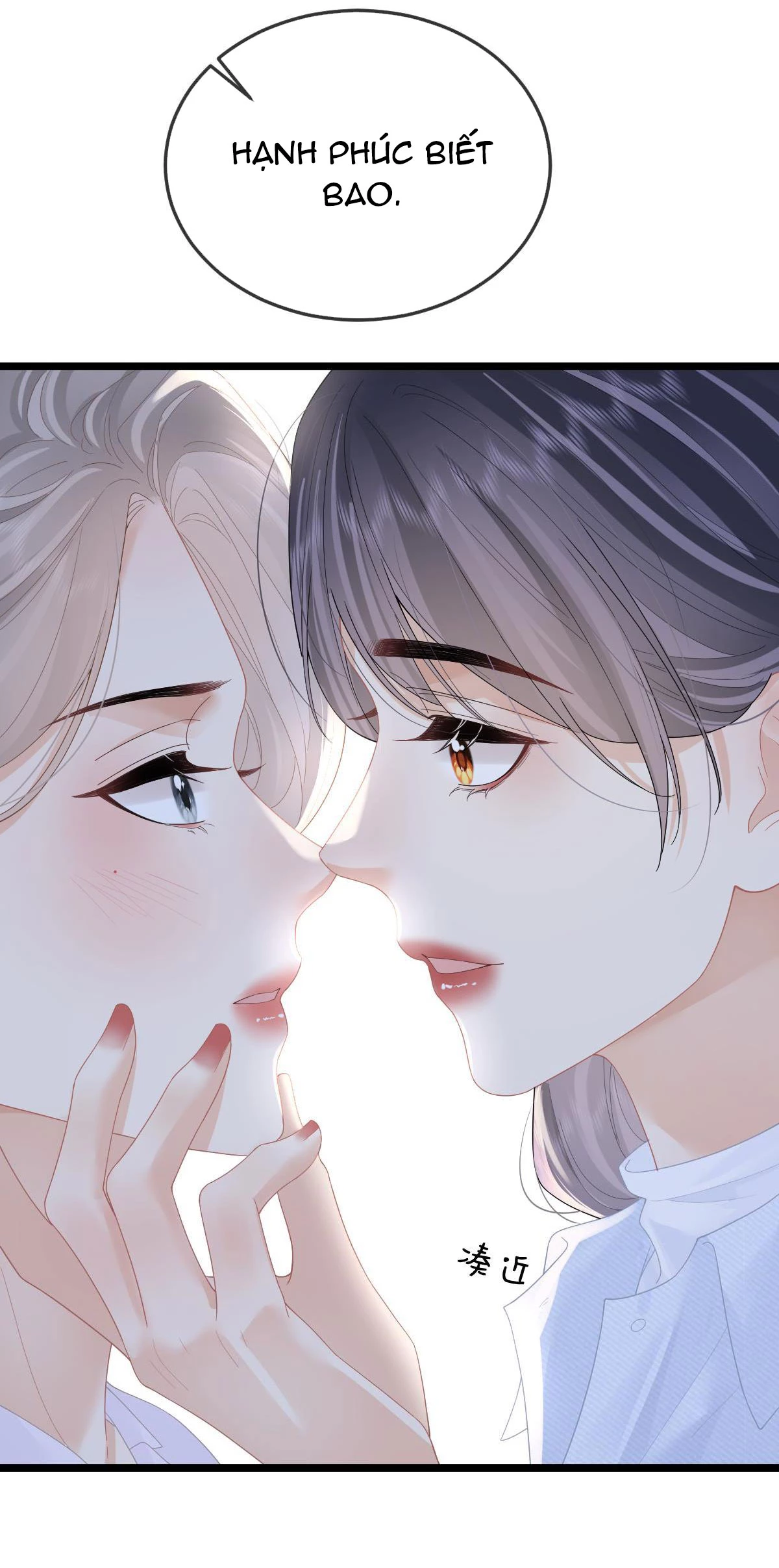 Luôn Có Giáo Viên Muốn Mời Phụ Huynh Chapter 55 - 17